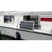 Sunset SM 70L Monokristallines Solarmodul 70 Wp 12V Sunset SM 70L Monokristallines Solarmodul 70 Wp 12V