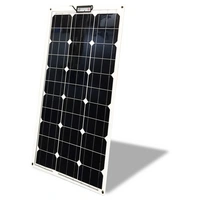 Sunset SM 70L Monokristallines Solarmodul 70 Wp 12V Sunset SM 70L Monokristallines Solarmodul 70 Wp 12V