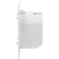Homematic IP Starterkit Rollladen-Steuerung HmIP-SK29+HMIP-BROLL+HmIP-BRA Homematic IP Starterkit Rollladen-Steuerung HmIP-SK29+HMIP-BROLL+HmIP-BRA