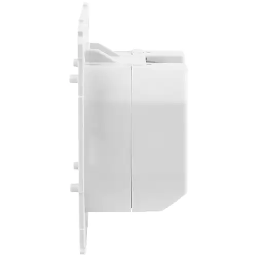 Homematic IP Starterkit Rollladen-Steuerung HmIP-SK29+HMIP-BROLL+HmIP-BRA Homematic IP Starterkit Rollladen-Steuerung HmIP-SK29+HMIP-BROLL+HmIP-BRA