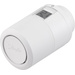 Danfoss Eco DE Home Wireless thermostat head electronical