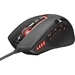 Trust GXT 164 Sikanda MMO USB Gaming-Maus Optisch Beleuchtet, Integrierter Profilspeicher Schwarz Trust GXT 164 Sikanda MMO USB Gaming-Maus Optisch Beleuchtet, Integrierter Profilspeicher Schwarz
