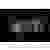 Trust GXT 860 Thura Semi-Mechanical USB Clavier de gaming allemand, QWERTZ noir éclairé, repose-poignet
