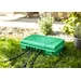 Heitronic 21046 Verteilerbox Grün Heitronic 21046 Verteilerbox Grün
