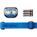 Energizer Vision HL LED Stirnlampe batteriebetrieben 100 lm 50 h E300280301