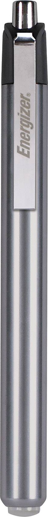 Energizer Metal Penlight LED Penlight batteriebetrieben 35lm 20h 50g