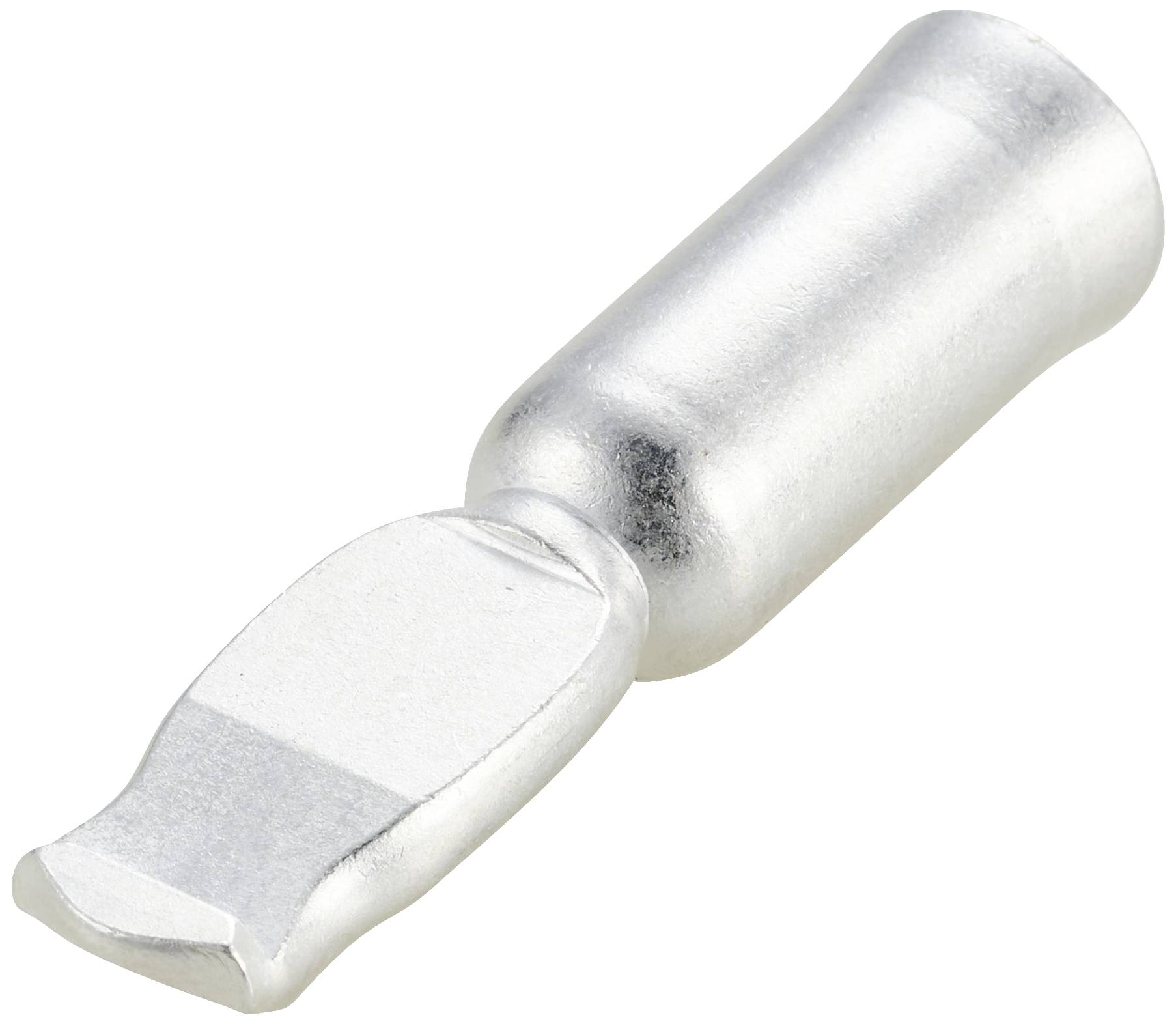 TRU Components Crimpkontakte für 120A Hochstrom-Batteriesteckverbinder 13,3mm² AWG 6 Inhalt