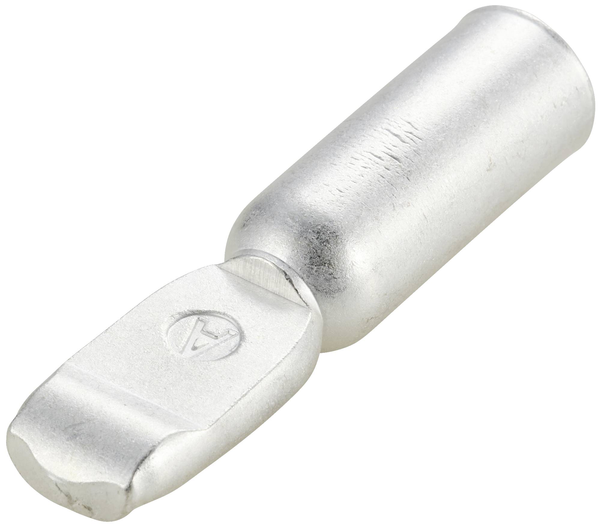 TRU Components Crimpkontakt für 175 A Hochstrom-Batteriesteckverbinder 53.5 mm² Inhalt: 1 St.