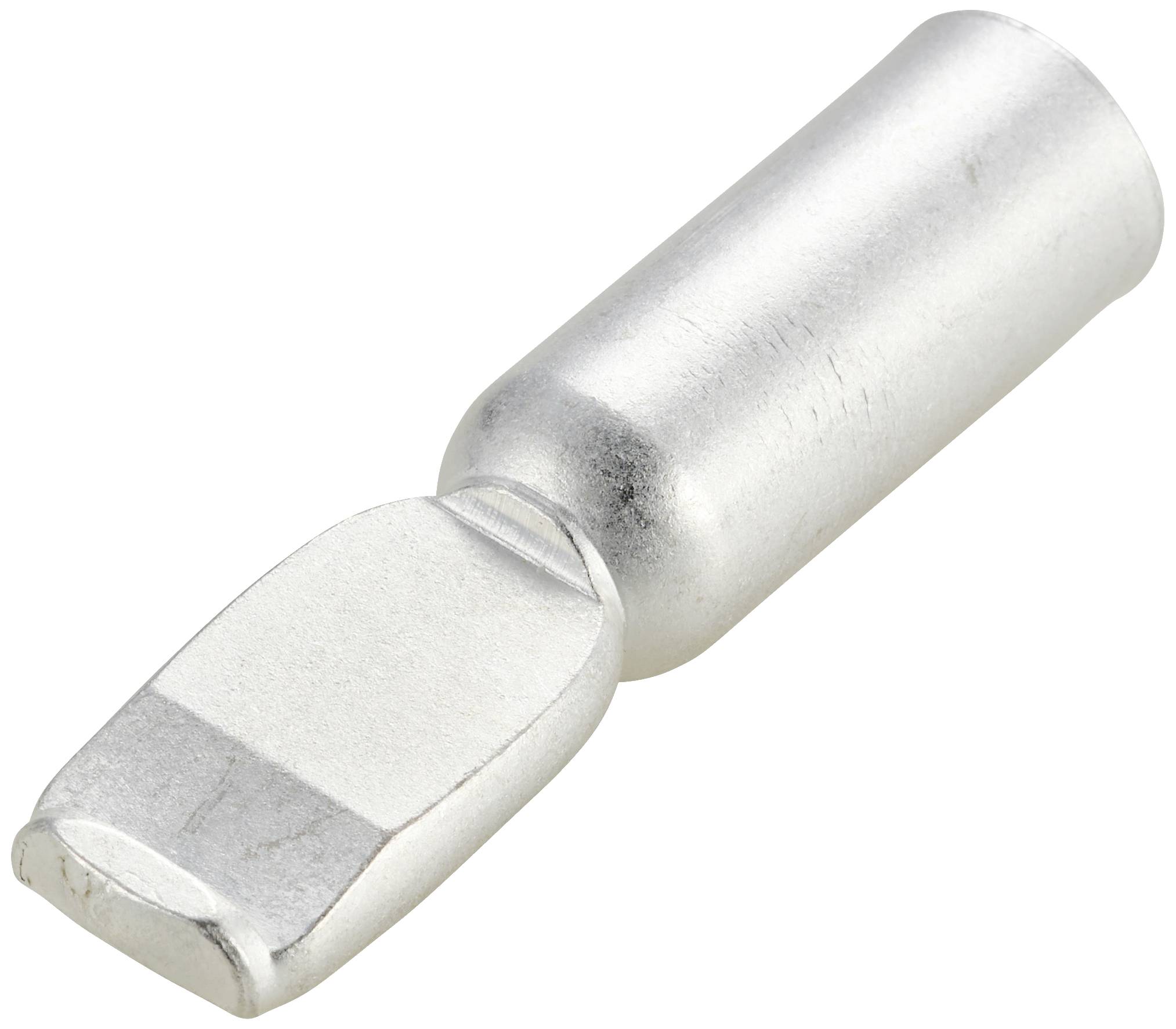 TRU Components Crimpkontakt für 175A Hochstrom-Batteriesteckverbinder 53.5mm² Inhalt: 1St.