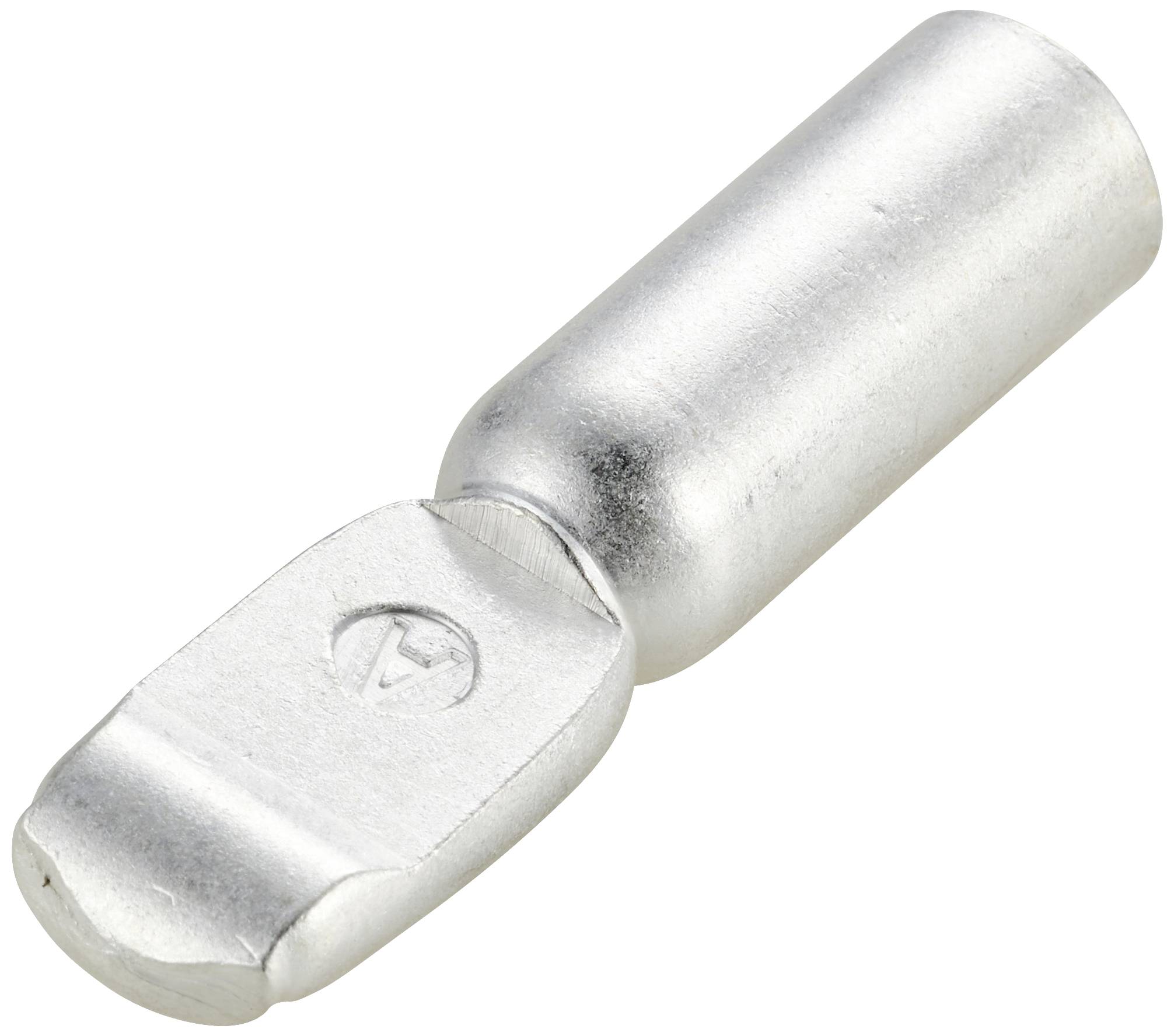 TRU Components Crimpkontakt für 175 A Hochstrom-Batteriesteckverbinder 33.6 mm² Inhalt: 1 St.