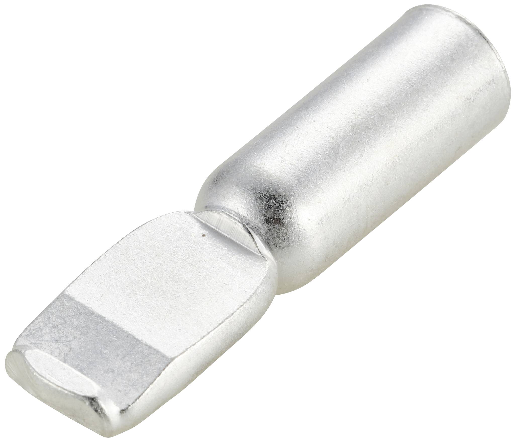 TRU Components Crimpkontakt für 175A Hochstrom-Batteriesteckverbinder 33.6mm² Inhalt: 1St.