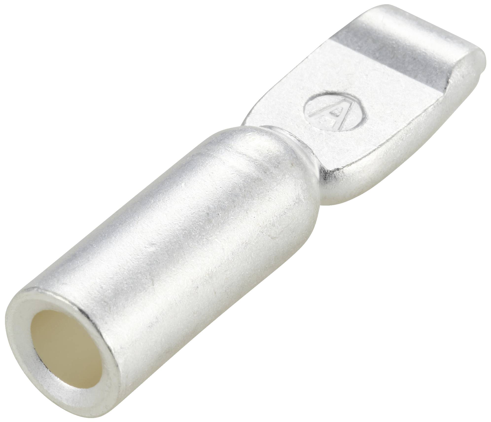 TRU Components Crimpkontakte für 175A Hochstrom-Batteriesteckverbinder 21.1mm² Inhalt: 1St.