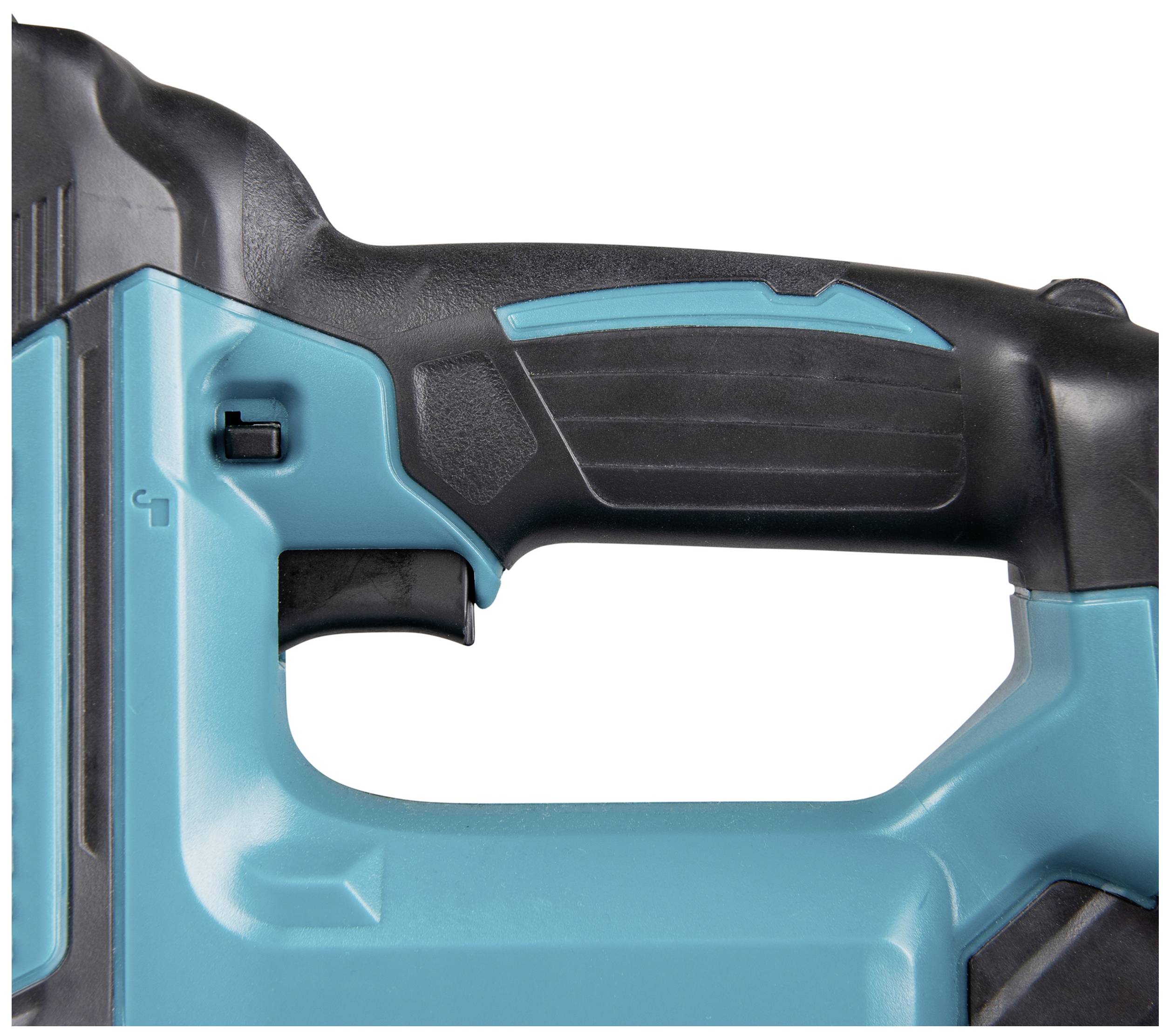 Makita PT354DSMJ Akku-Pintacker inkl. 2. Akku, inkl. Koffer