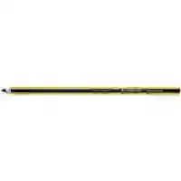 Staedtler Noris® digital Stylus Touchpen Gelb, Schwarz Staedtler Noris® digital Stylus Touchpen Gelb, Schwarz