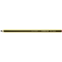 Staedtler Noris® digital Stylus Touchpen Gelb, Schwarz Staedtler Noris® digital Stylus Touchpen Gelb, Schwarz