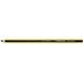 Staedtler Noris® digital Stylus Touchpen Gelb, Schwarz Staedtler Noris® digital Stylus Touchpen Gelb, Schwarz