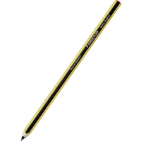 Staedtler Noris® digital Stylus Touchpen Gelb, Schwarz Staedtler Noris® digital Stylus Touchpen Gelb, Schwarz