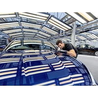 Uvex 6004909 phynomic allround Nylon Arbeitshandschuh Größe (Handschuhe): 9 EN 388 1 Paar Uvex 6004909 phynomic allround Nylon Arbeitshandschuh Größe (Handschuhe): 9 EN 388 1 Paar