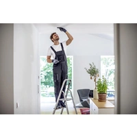 Uvex 6004909 phynomic allround Nylon Arbeitshandschuh Größe (Handschuhe): 9 EN 388 1 Paar Uvex 6004909 phynomic allround Nylon Arbeitshandschuh Größe (Handschuhe): 9 EN 388 1 Paar