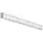 Paulmann 70809 Profil Aluminium (L x B x H) 100 x 2.3 x 1.5cm 1St. Paulmann 70809 Profil Aluminium (L x B x H) 100 x 2.3 x 1.5cm 1St.