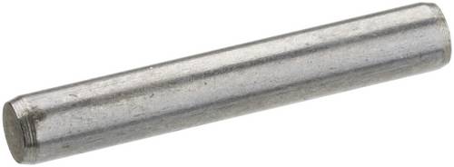 Hazet 850S-H414 Steckschlüssel-Verbindungsstift Antrieb 1/4  (6.3 mm)