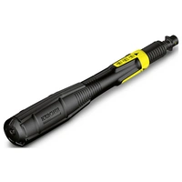 Kärcher Home & Garden MJ 180 Full Control Strahldüse verstellbar 2.643-907.0 Passend für (Marke Ho Kärcher Home & Garden MJ 180 Full Control Strahldüse verstellbar 2.643-907.0 Passend für (Marke Ho