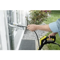 Kärcher Home & Garden 2.637-767.0 PC 15 Rohrreinigungsschlauch Passend für (Marke Hochdruckreiniger) Kärcher 1 St. Kärcher Home & Garden 2.637-767.0 PC 15 Rohrreinigungsschlauch Passend für (Marke Hochdruckreiniger) Kärcher 1 St.