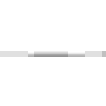 Müller-Licht Aqua-Promo LED-Feuchtraum-Wannenleuchte LED G13 36W Neutralweiß Grau