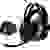 Asus ROG Centurion 7.1 Gaming Headset USB schnurgebunden Over Ear Schwarz