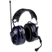 3M Peltor LiteCom MT53H7A4400-EU Kapselgehörschutz-Headset 32 dB EN 352-1:2002, EN 352-3:2002 1St. 3M Peltor LiteCom MT53H7A4400-EU Kapselgehörschutz-Headset 32 dB EN 352-1:2002, EN 352-3:2002 1St.