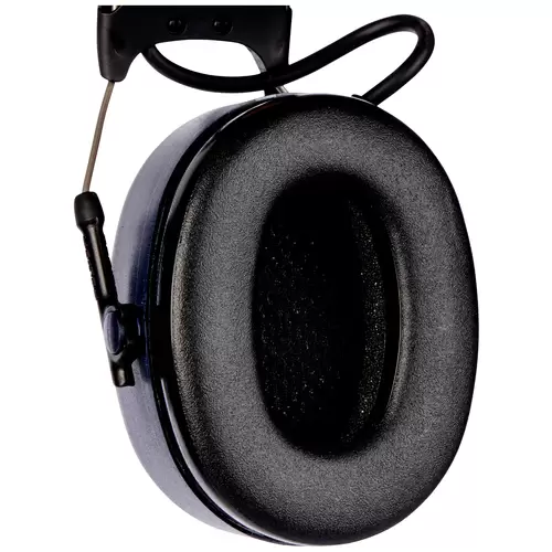 3M Peltor LiteCom MT53H7A4400-EU Kapselgehörschutz-Headset 32 dB EN 352-1:2002, EN 352-3:2002 1St. 3M Peltor LiteCom MT53H7A4400-EU Kapselgehörschutz-Headset 32 dB EN 352-1:2002, EN 352-3:2002 1St.