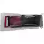 TRU Components 911-330-Bag Klettband mit Gurt Haft- und Flauschteil (L x B) 1060mm x 50mm 1St. TRU Components 911-330-Bag Klettband mit Gurt Haft- und Flauschteil (L x B) 1060mm x 50mm 1St.