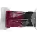 TRU Components 689-330-Bag Klettband mit Gurt Haft- und Flauschteil (L x B) 900mm x 25mm 2St. TRU Components 689-330-Bag Klettband mit Gurt Haft- und Flauschteil (L x B) 900mm x 25mm 2St.