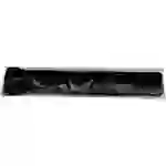 TRU Components 803-330-Bag Klettkabelbinder zum Bündeln Haft- und Flauschteil (L x B) 300mm x 16mm Schwarz 10St. TRU Components 803-330-Bag Klettkabelbinder zum Bündeln Haft- und Flauschteil (L x B) 300mm x 16mm Schwarz 10St.