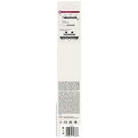 Paulmann Rotate LED-Schrankleuchte LED LED fest eingebaut Warmweiß Anthrazit, Chrom (matt) Paulmann Rotate LED-Schrankleuchte LED LED fest eingebaut Warmweiß Anthrazit, Chrom (matt)