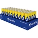 Varta LONGLIFE Power Mignon (AA)-Batterie Alkali-Mangan 1.5V 40St. Varta LONGLIFE Power Mignon (AA)-Batterie Alkali-Mangan 1.5V 40St.