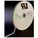 Rittal 4050.747 Aderendhülse 0.75mm² Teilisoliert Grau 5000St. Rittal 4050.747 Aderendhülse 0.75mm² Teilisoliert Grau 5000St.