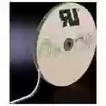 Rittal 4050.746 Aderendhülse 0.5mm² Teilisoliert Weiß 5000St. Rittal 4050.746 Aderendhülse 0.5mm² Teilisoliert Weiß 5000St.