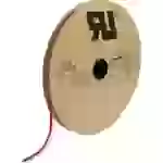 Rittal 4050.748 Aderendhülse 1mm² Teilisoliert Rot 5000St. Rittal 4050.748 Aderendhülse 1mm² Teilisoliert Rot 5000St.