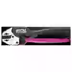 Rittal 4054141 Crimpzange Kabelschuhe Rittal 4054141 Crimpzange Kabelschuhe