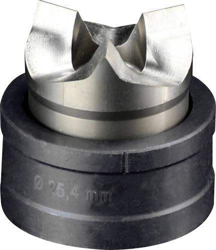 Rittal 4055125 Blechlocher