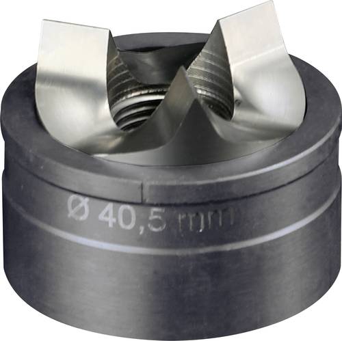 Rittal 4055140 Blechlocher