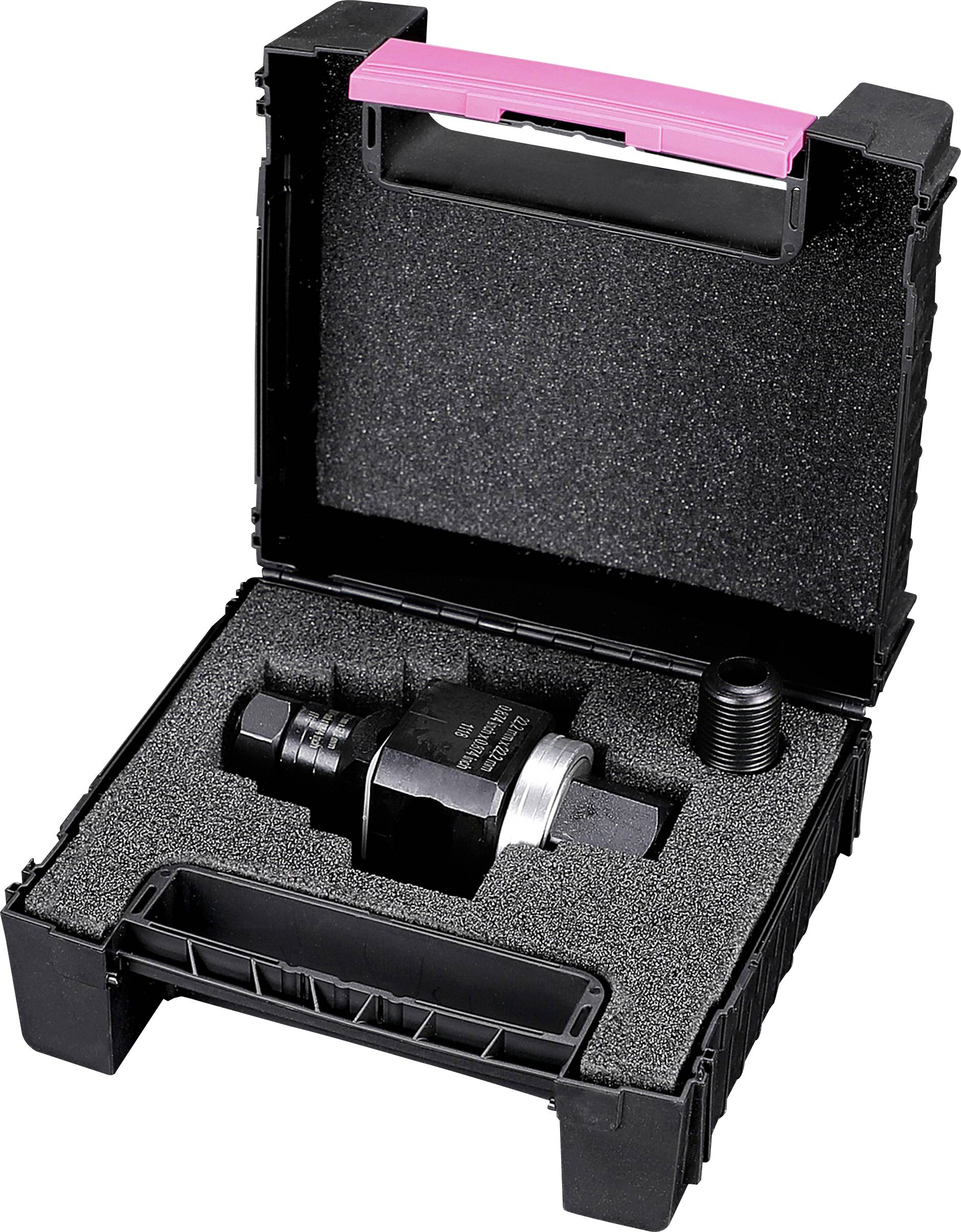 Rittal 4055322 Blechlocher