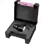 Rittal 4055322 Blechlocher Rittal 4055322 Blechlocher