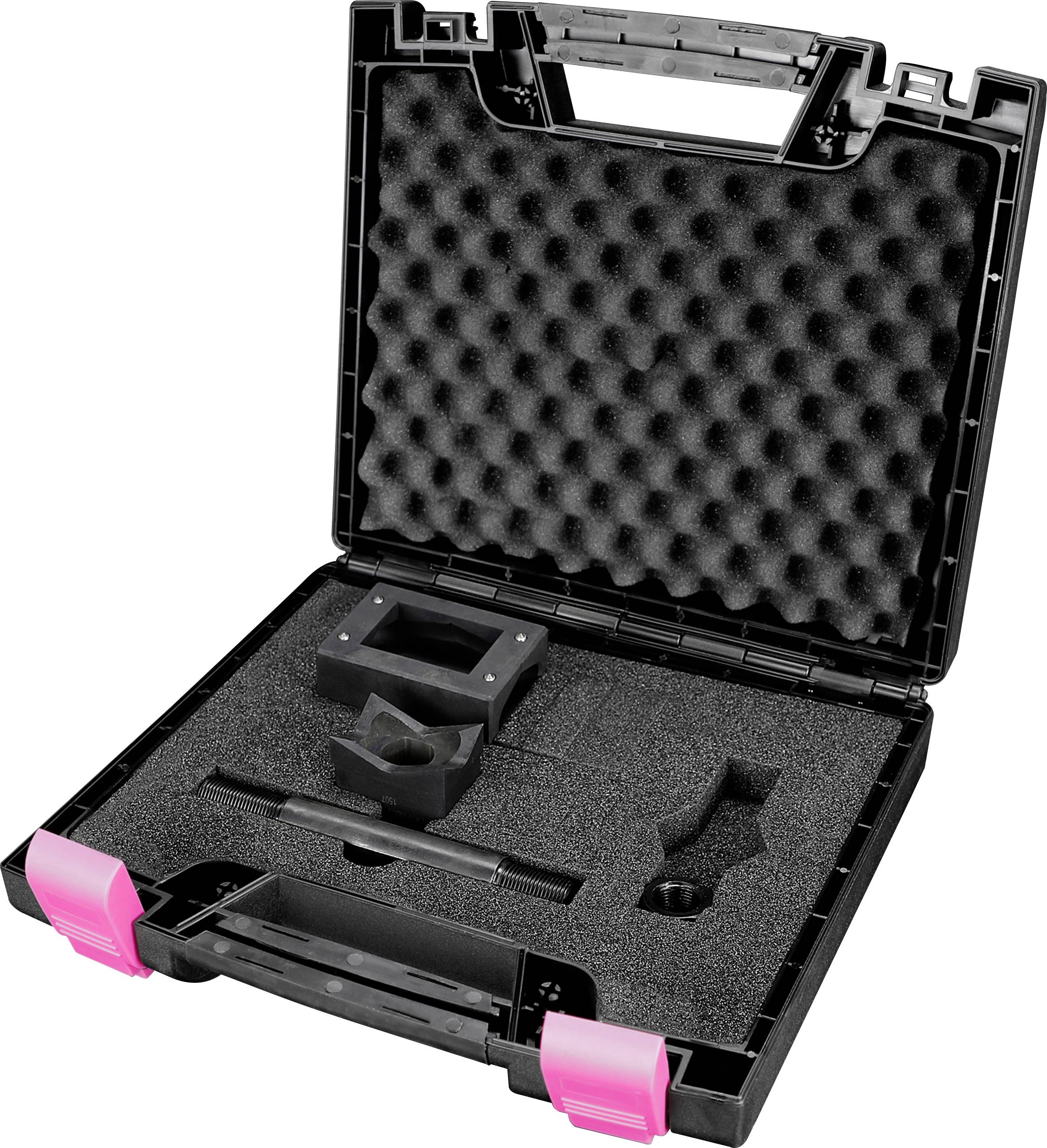 Rittal 4055460 Blechlocher