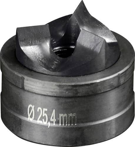 Rittal 4055525 Blechlocher