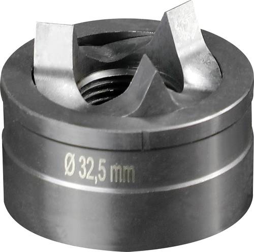 Rittal 4055532 Blechlocher