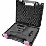 Rittal 4055463 Blechlocher Rittal 4055463 Blechlocher