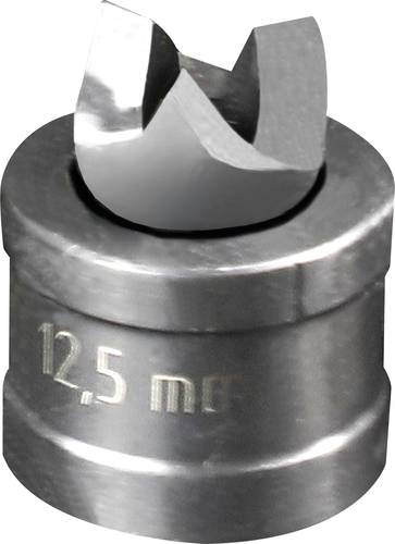 Rittal 4055512 Blechlocher