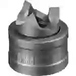 Rittal 4055518 Blechlocher Rittal 4055518 Blechlocher